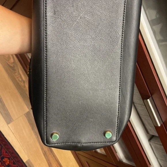 Tom ford handbag - Picture 3 of 7